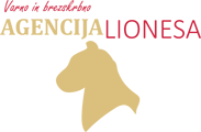 Agencija Lionesa - zavarovalna agencija